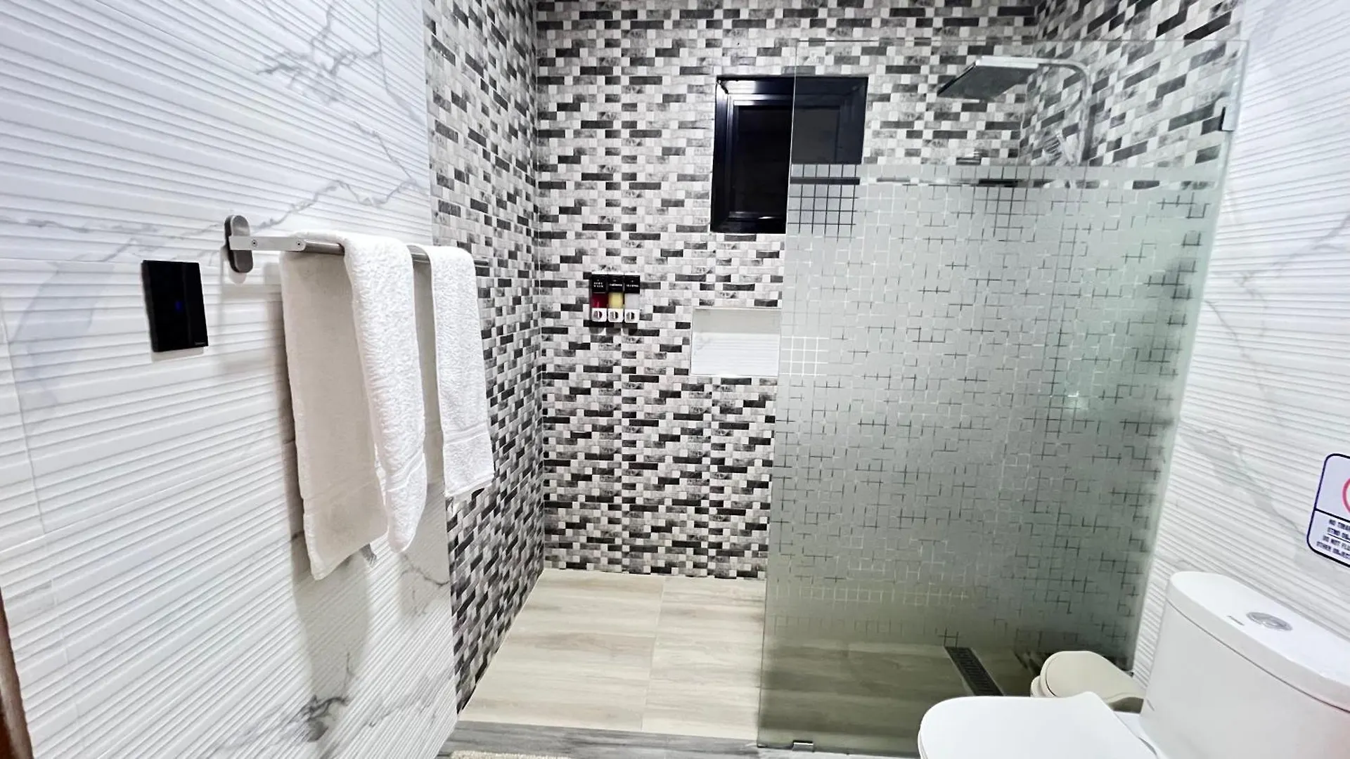 Tu Villa De Lujo En 