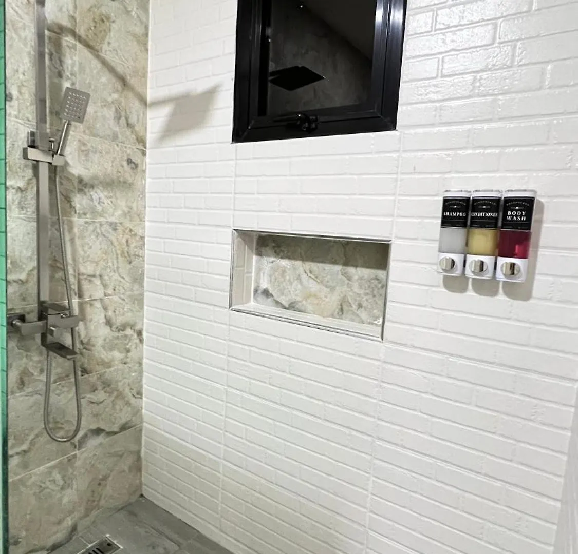 Tu Villa De Lujo En 